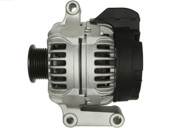 Alternator Transit 2.0 TDCi [FIFA] 08.2002-05.2006