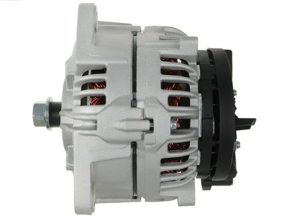 Alternator AGCO Various Models