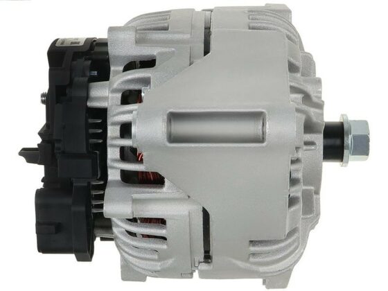 Alternator AGCO Various Models