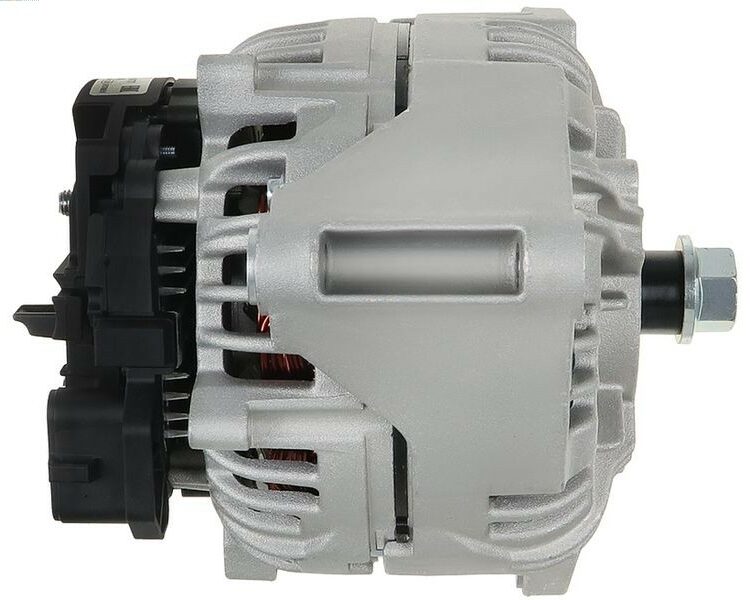 Alternator AGCO Various Models