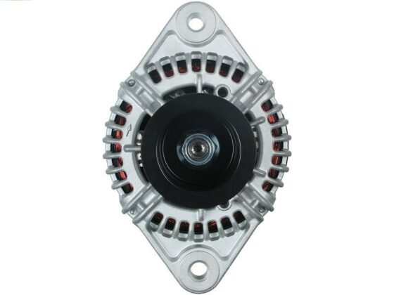 Alternator VOLVO FH 420 12.8; FH 420 12.8; FH 420 12.8; FH 420 12.8; FH 460 12.8; FH 4