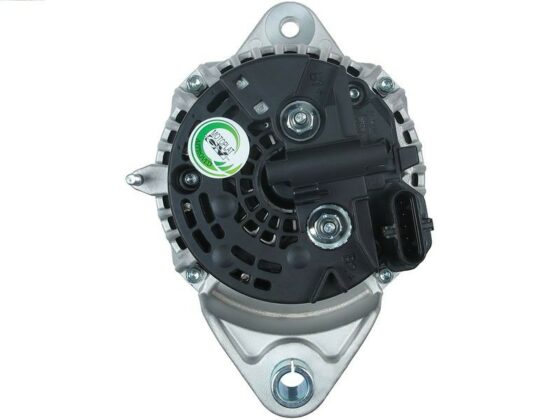 Alternator VOLVO FH 420 12.8; FH 420 12.8; FH 420 12.8; FH 420 12.8; FH 460 12.8; FH 4