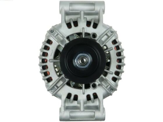 Alternator MERCEDES BENZ TRUCKS & BUSES 1016 5.1; BENZ TRUCKS & BUSES 1016 A 5.1; BENZ