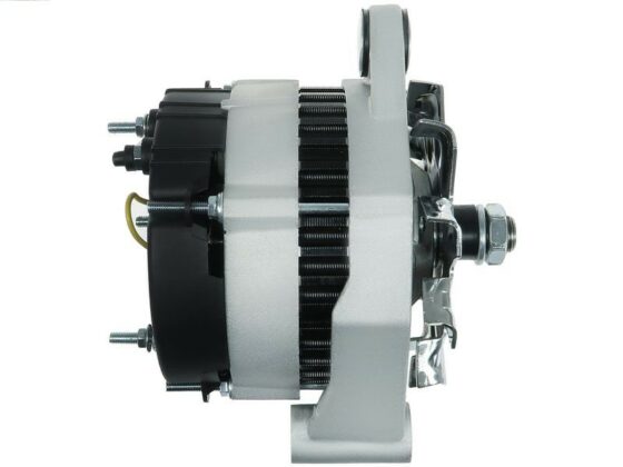 Alternator VOLVO PENTA Enigne; PENTA Enigne; PENTA Enigne; PENTA Enigne; PENTA Enigne