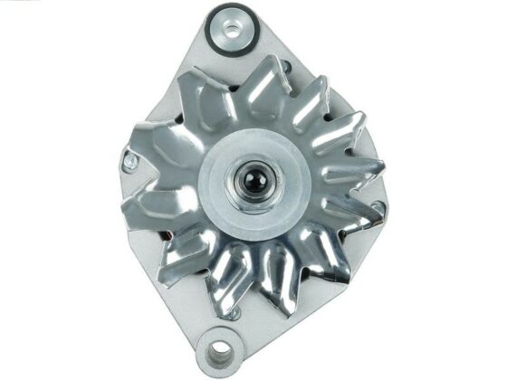 Alternator VOLVO PENTA Enigne; PENTA Enigne; PENTA Enigne; PENTA Enigne; PENTA Enigne