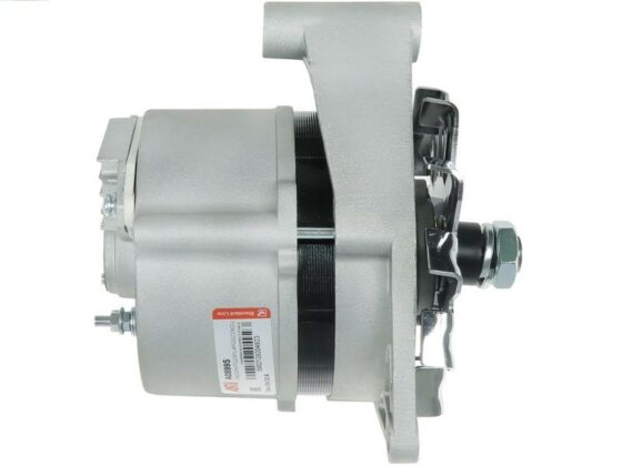 Alternator AGRIFULL 90 4.9; ARONA AD 182L 0.4; AD 182M 0.4; AD 185M 0.4; AD 195M 0.7;