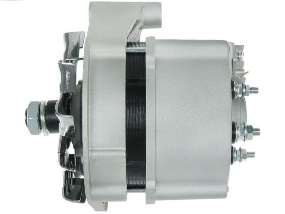 Alternator AGRIFULL 90 4.9; ARONA AD 182L 0.4; AD 182M 0.4; AD 185M 0.4; AD 195M 0.7;