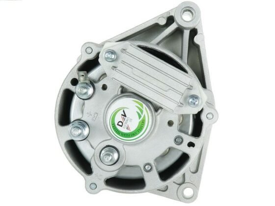 Alternator AGRIFULL 90 4.9; ARONA AD 182L 0.4; AD 182M 0.4; AD 185M 0.4; AD 195M 0.7;