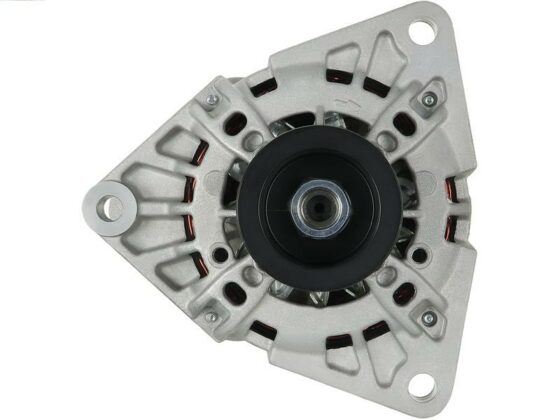 Alternator VW Delivery; Delivery 5.150; Delivery 8.160; Delivery 9.160; Volksbus 8.150