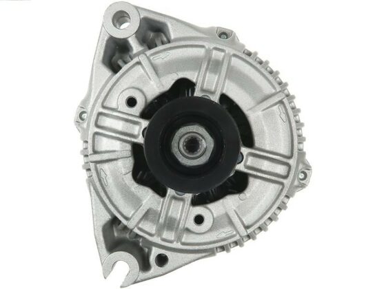 Alternator 9-3 2.2 TiD [D223L]  [X22DTH] 02.1998-11.2000