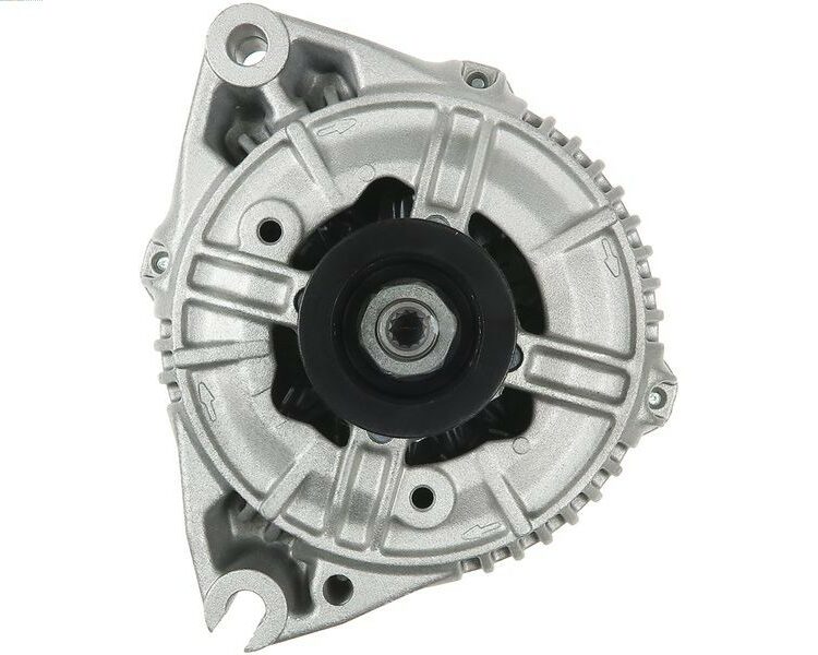 Alternator 9-3 2.2 TiD [D223L]  [X22DTH] 02.1998-11.2000