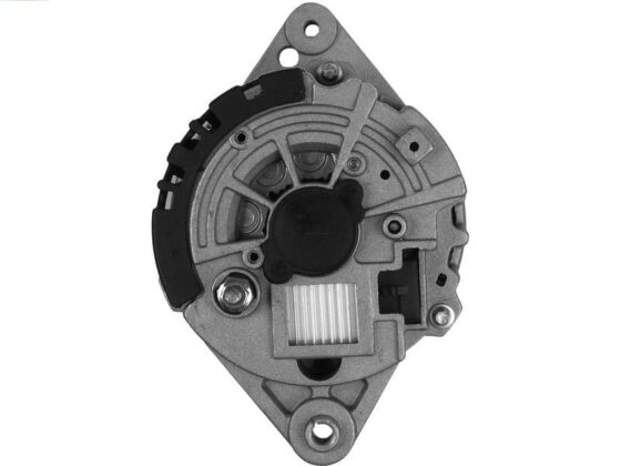 Alternator  CA1672 DAEWOO NUBIRA 1.6