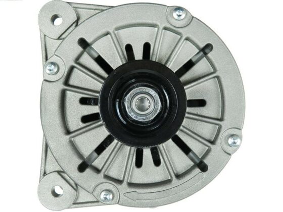 Alternator Passat 4.0 W8 [BDN]  [BDP] 01.2002-12.2004