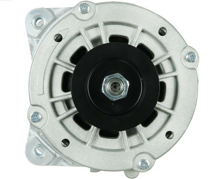 Alternator S4 4.2 Quattro [BBK]  [BHF] 01.2004-12.2008