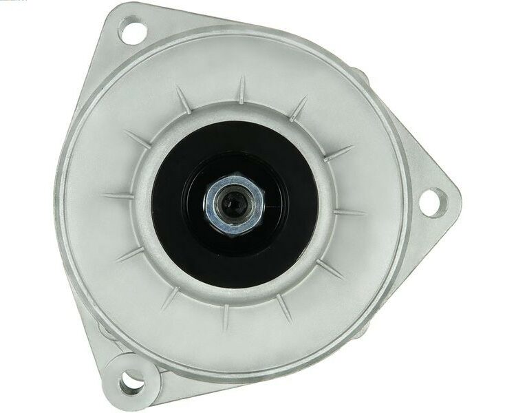 Alternator 1024 7.2  1024 L 7.2  1026 7.2  1026 L 7.2  1029 7.2  1029 L 7.2  1224 7.2