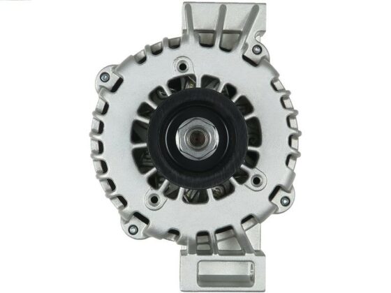 Alternator Rainier 4.2  Trailblazer 4.2  Trailblazer EXT 4.2  Envoy 4.2  Envoy XL 4.2