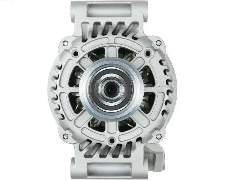 Alternator Spark 1.4 [L4] 01.2016-12.2019