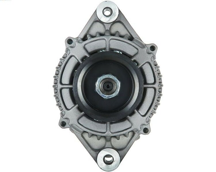 Alternator MERCRUISER 350 MAG V8  4.3 V6  5.7 V8  8.1 HO V8  MX 6.2 V8