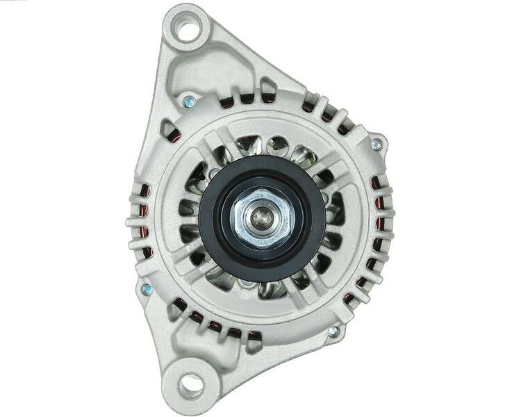 Alternator Micra 1.0 i 16V (K11) 07.2000-