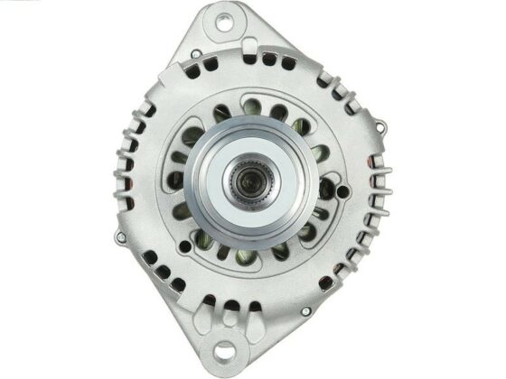 Alternator  COMBO CORSA MERIVA 1.7CDTI