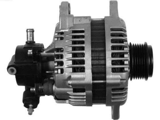 Alternator ALTERNATO COMBO CORSA C MERIVA 1.7CDTI