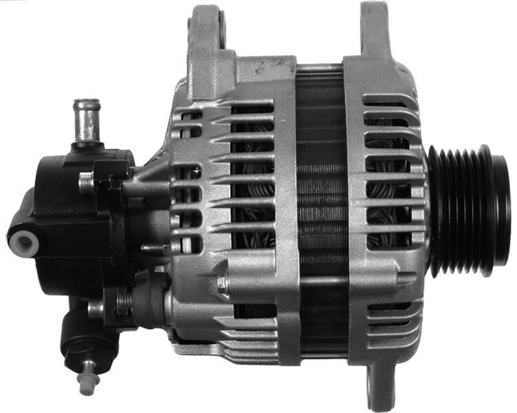 Alternator ALTERNATO COMBO CORSA C MERIVA 1.7CDTI