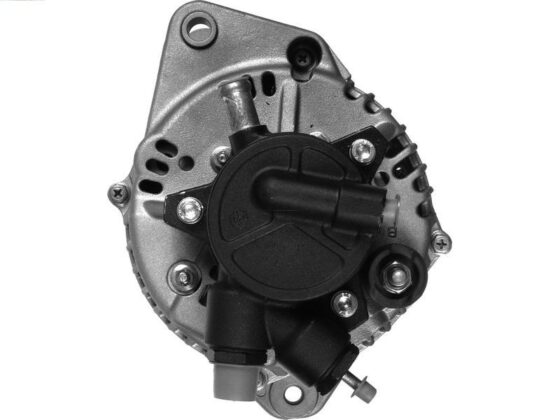 Alternator ALTERNATO COMBO CORSA C MERIVA 1.7CDTI