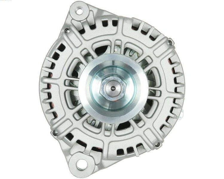 Alternator QX56 5.6  Amigo 5.6  Armada 5.6  Pathfinder 5.6  Titan 5.6  01.2004-