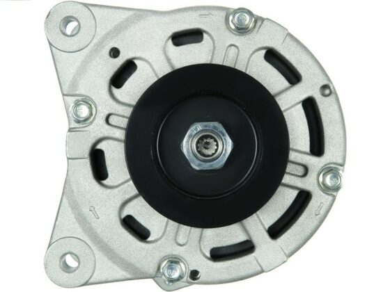 Alternator RS5 4.2 Quattro [CFSA] 01.2010-