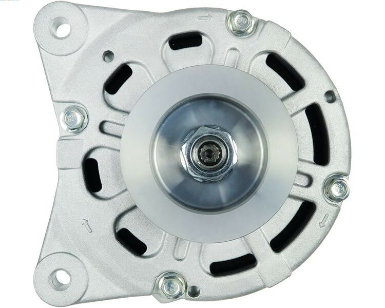 Alternator S6 5.2 Quattro [BXA] 01.2006-12.2011