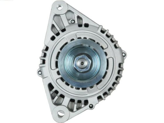 Alternator Sentra 2.0  01.2000-12.2000