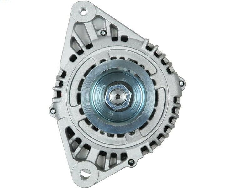 Alternator Sentra 2.0  01.2000-12.2000