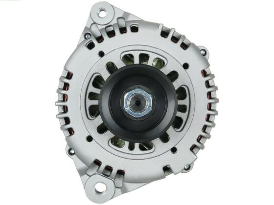 Alternator FX35 3.5  G35 3.5  350Z 3.5  Pathfinder 3.5 V6 [VQ35DE] 01.2006-12.2008