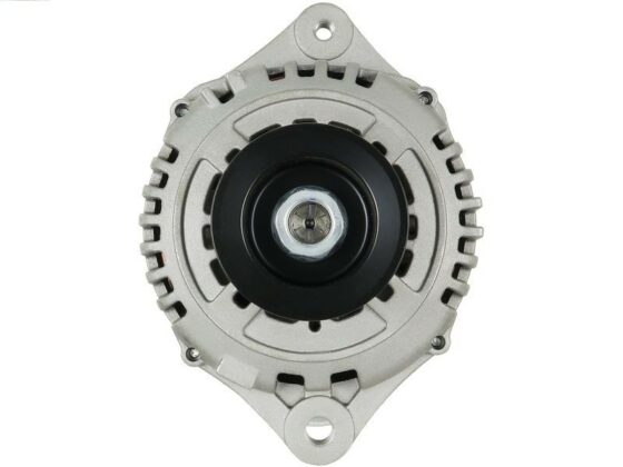 Alternator ISUZU D-Max 3.0 D 4×4; D-Max 3.0 DiTD; D-Max 3.0 DiTD; D-Max 3.0 DiTD 4×4;