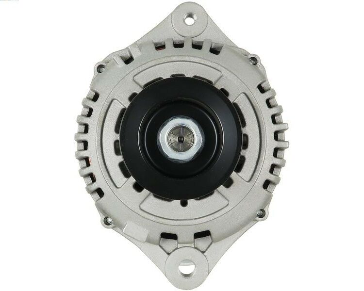 Alternator ISUZU D-Max 3.0 D 4×4; D-Max 3.0 DiTD; D-Max 3.0 DiTD; D-Max 3.0 DiTD 4×4;