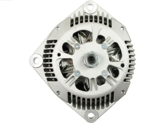 Alternator 114 C/340 10.6  114 C/380 10.6  114 G/340 11.0  114 G/380 10.6  114 L/340