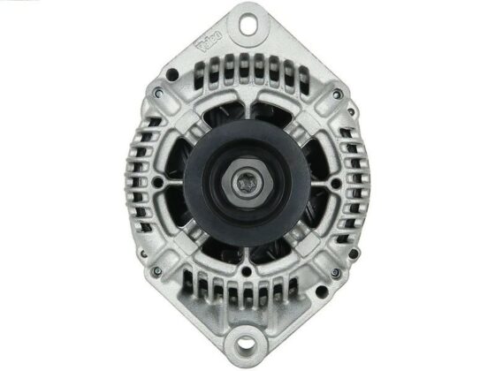 Alternator Jumper 2.8 D  Ducato 2.5 D  Ducato 2.5 D 4×4  Ducato 2.5 TDi  Ducato 2.5 T