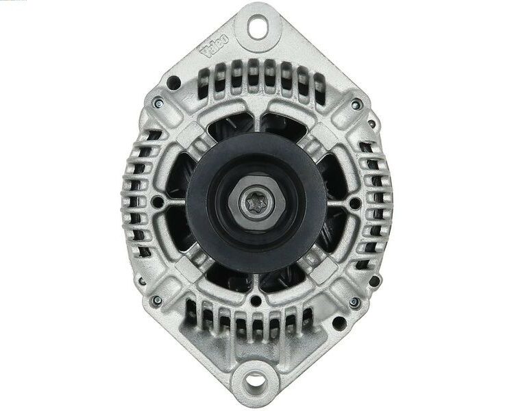 Alternator Jumper 2.8 D  Ducato 2.5 D  Ducato 2.5 D 4×4  Ducato 2.5 TDi  Ducato 2.5 T