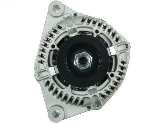 Alternator  HYUNDAI LANTRA LANCIA ZETA