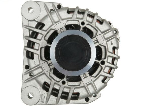 Alternator Logan 1.5 DCi  Logan 1.5 DCi Express  Sandero 1.5 DCi  Kubistar 1.5 DCi  K