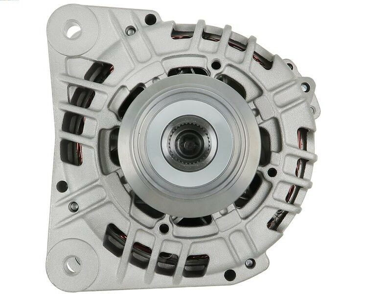 Alternator Logan 1.5 DCi  Logan 1.5 DCi Express  Sandero 1.5 DCi  Kubistar 1.5 DCi  K