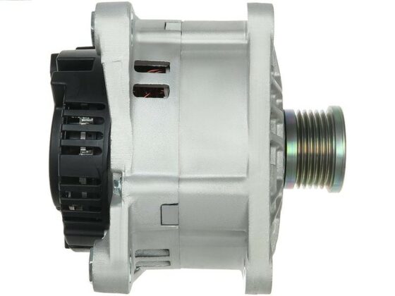 Alternator Space Star 1.9 Di  Interstar 1.9 dCi  Interstar 2.2 dCi  Interstar 2.5 dCi