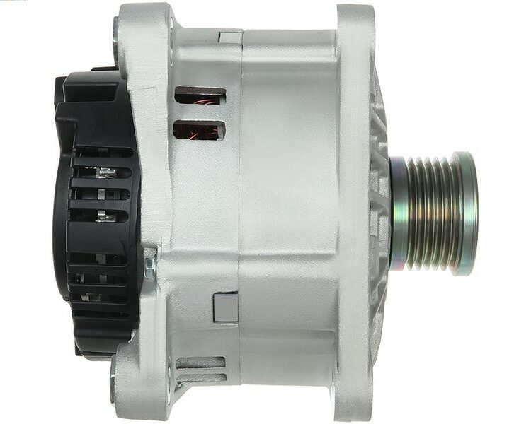 Alternator Space Star 1.9 Di  Interstar 1.9 dCi  Interstar 2.2 dCi  Interstar 2.5 dCi