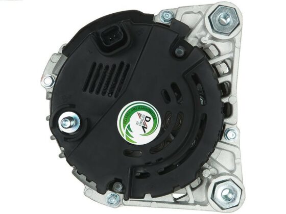 Alternator Space Star 1.9 Di  Interstar 1.9 dCi  Interstar 2.2 dCi  Interstar 2.5 dCi