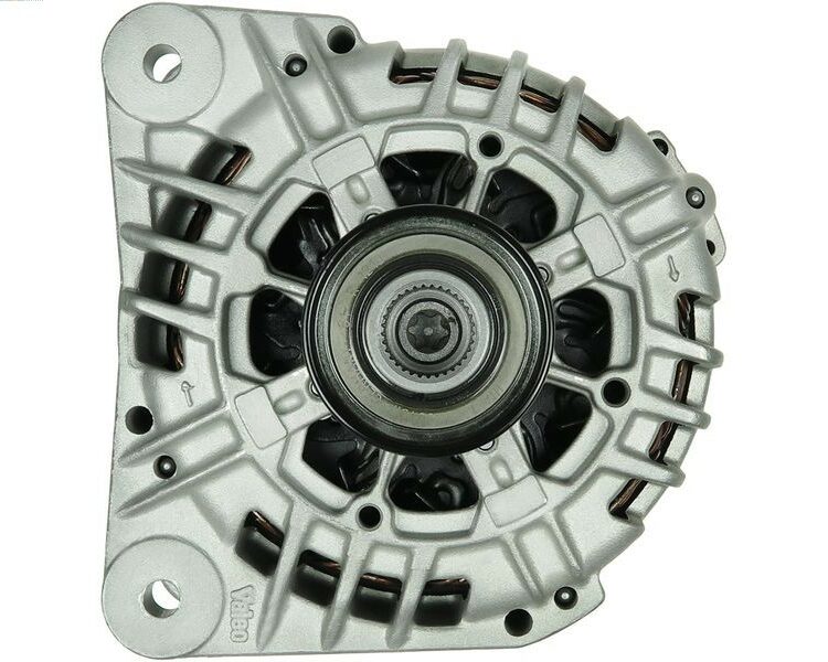 Alternator Space Star 1.9 Di  Interstar 1.9 dCi  Interstar 2.2 dCi  Interstar 2.5 dCi