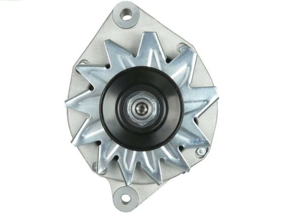 Alternator Master 28-35 2.0  R18 2.0  R18 2.0 4×4  340 1.4  66 1.1  66 1.3  66 DL 1.1