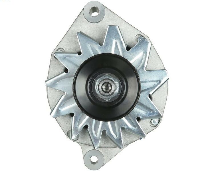 Alternator Master 28-35 2.0  R18 2.0  R18 2.0 4×4  340 1.4  66 1.1  66 1.3  66 DL 1.1