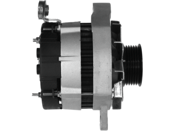 Alternator  CA301IR VOLVO ALFA ROMEO