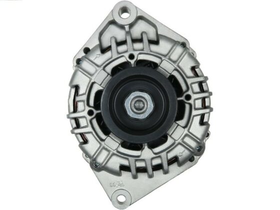 Alternator Jumper 2.8 HDi  Jumper 2.8 HDi 4×4  Relay 2.8 HDi  Ducato 2.8 JTD  Ducato