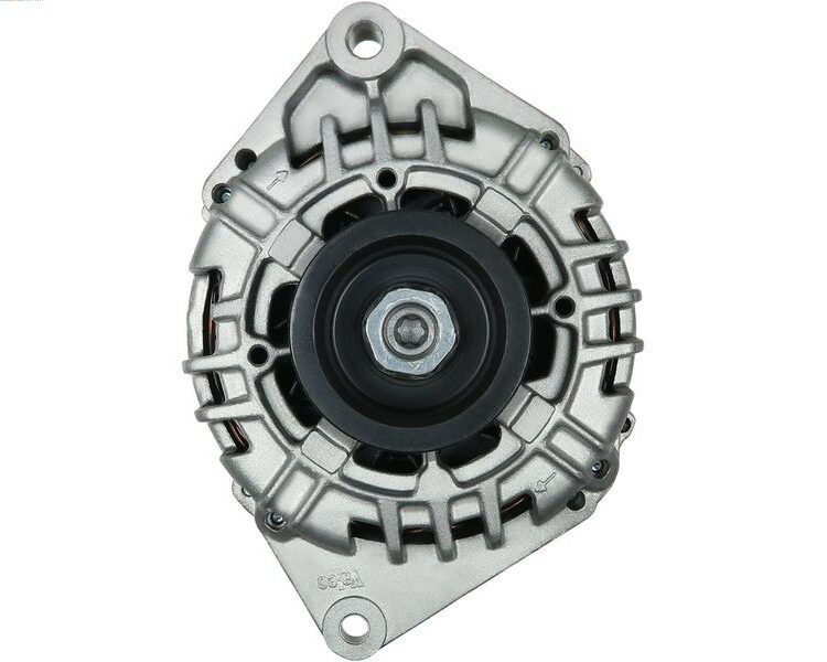 Alternator Jumper 2.8 HDi  Jumper 2.8 HDi 4×4  Relay 2.8 HDi  Ducato 2.8 JTD  Ducato